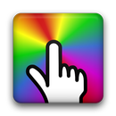 Finger Colors APK