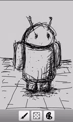 Finger Colors APK download