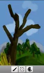 Finger Colors APK download