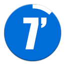 Scientific 7-Minuten Workout APK