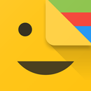 Memorix Notizen + Checklisten APK