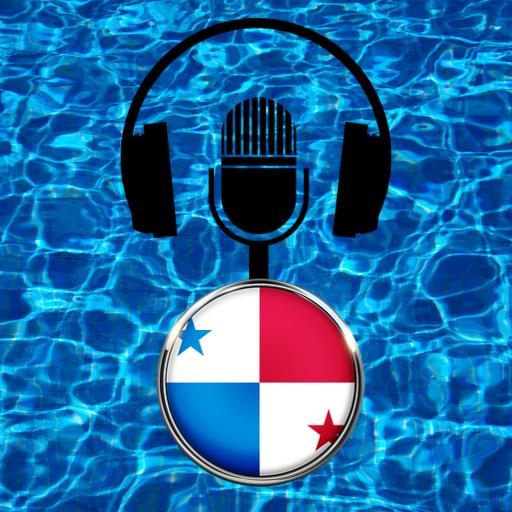 Panama Hit Radio En Vivo Gratis for Android - APK Download