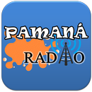 APK RADIOS DE PANAMA FM-AM STEREO