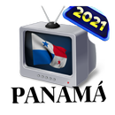 Panamá Radio & TV APK