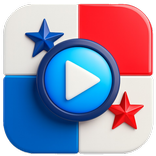 Panama Television