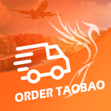 Order Taobao 1688 - Tiếng Việt