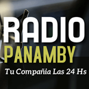 RADIO PANAMBY 89.7 APK