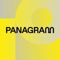 ”Panagram