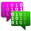 Encrypted SMS APK