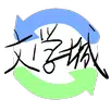 文学城离线浏览器 APK