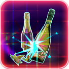 Best Bottle Shoot icon