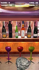 Best Bottle Shoot APK download