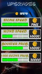 Best Bottle Shoot APK download