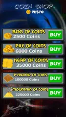 Best Bottle Shoot APK download