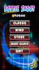 Best Bottle Shoot APK download