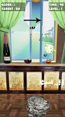 Скачать Лучший Бутылка Shoot APK