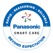 ”Panasonic Smart Care