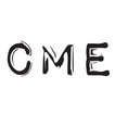 Yo Bro! (CME CCP)