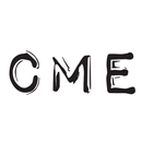 Yo Bro! (CME CCP) APK