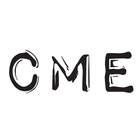 Yo Bro! (CME CCP) simgesi