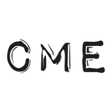 Yo Bro! (CME CCP) simgesi