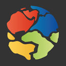 Go Pangea APK