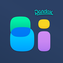 Pandox BI APK