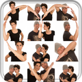 Body Shape Collage : Collage Maker