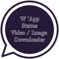 Status Saver : WhatzScan + : WhatzDelete Msg