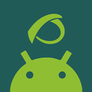 Pandroid: Pandora FMS Agent APK