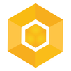 Pandora LMS APK