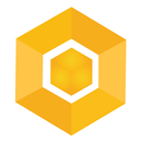 Pandora LMS APK