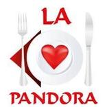 La Pandora