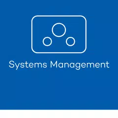 Systems Management MDM アプリダウンロード