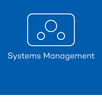 Systems Management MDM APK