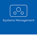 Systems Management MDM APK
