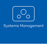 Systems Management MDM
