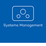 Systems Management MDM アイコン