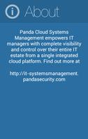 Systems Management MDM ảnh chụp màn hình 1