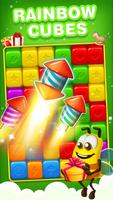 Cube Breaker screenshot 2