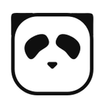 Panda Me icon