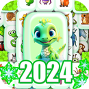 Mahjong Master APK