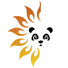 Calculadora Panda Solar icône