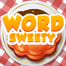 Word Sweety - Crossword Puzzle Game APK