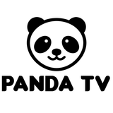 PANDA TV