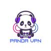 Panda vpn APK