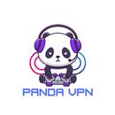 Panda vpn APK