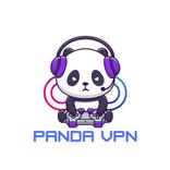 ”Panda vpn