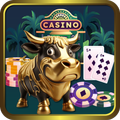 Panda-Casino Lucky Slots