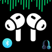 Equalizer & Bass Booster - EBB